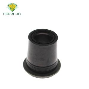 ซีลน้ำมันหัวฉีดน้ำมันเชื้อเพลิงมาสด้า RF5C13R08 สำหรับมาสด้า 3 5 6 เครื่องยนต์ดีเซล 2.0D อะไหล่ทดแทน - Product Image 3
