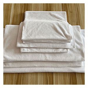 ผ้าขนหนูออกกำลังกาย ผ้าขนหนูยิม ผ้าขนหนูเชียร์ทีม ออกแบบชื่อหรือโลโก้ส่วนตัวได้ - Product Image 3