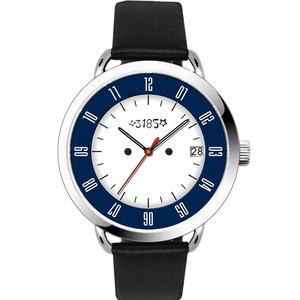 Relojes de Pulsera Automáticos para Hombre San Martin de Primera Marca, Reloj Superluminoso para Buceo Sks007 - Product Image 3