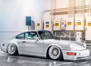 ล้อปลอม18 19 20 21 22 24 26นิ้วสำหรับรถ <span class=keywords><strong>Bugatti</strong></span> Veyron <span class=keywords><strong>W16</strong></span> Mistral Divo Chiron Vision GT Tesla Model3 modelx Benz RS - Product Image 5