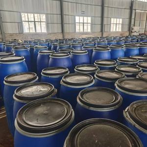 थोक विक्रेताओं सोडियम लॉरीइल ईथर सल्फेट 70% टेक्टापोन एन 70 चीन cas 68585-34-2 बाल देखभाल रसायन चीन - Product Image 6