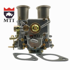 <span class=keywords><strong>Carburateur</strong></span> neuf pour <span class=keywords><strong>WEBER</strong></span> 50DCOE 50 <span class=keywords><strong>DCOE</strong></span> 50 mm double corps 19650.002 4 cylindres 6 cylindres ou V8 moteur de voiture - Product Image 6