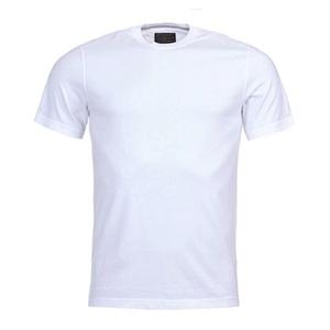 Camiseta de manga larga unisex, informal, de algodón, raglán, original, deportiva, esencial - Product Image 1