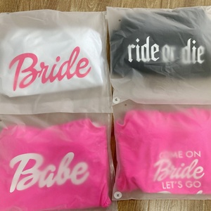 Traje de Baño de Una Pieza Personalizado con Logotipo para Mujer, de Alta Calidad, con Relleno Extraíble, de Secado Rápido, Nailon/Spandex, para Damas de Honor - Product Image 4