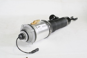 3D0616039 3D0616039AA Amortisseur de suspension pneumatique avant gauche pour <span class=keywords><strong>Volkswagen</strong></span> <span class=keywords><strong>Phaeton</strong></span> 2002-2016 - Product Image 5