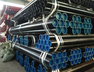 Factory Direct Sales Hydraulic Cylinder <strong>Honed</strong> <strong>Tube</strong> Cold Drawn <strong>Honed</strong> Tubing - Product Image 3