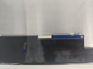 جديد m150gn2 R1 15 بوصة 20 دبابيس LVDS TN WLED led TFT - Product Image 4