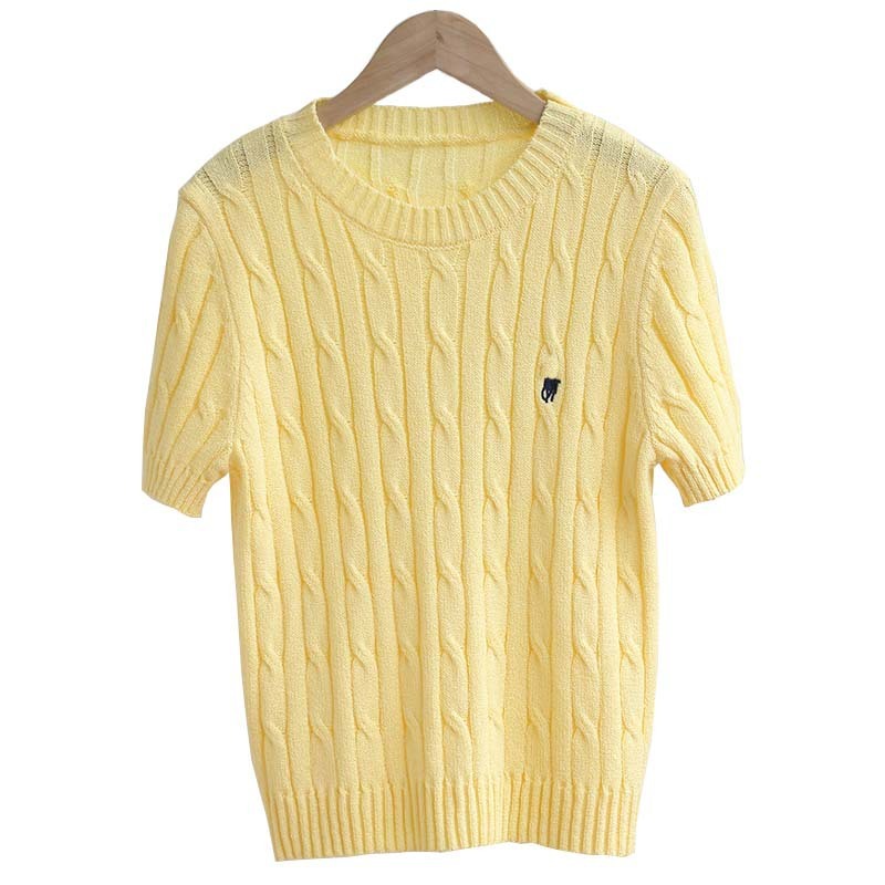 Giallo