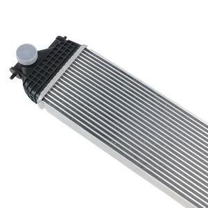 Intercooler Frontal Universal 87232 para SUZUKI Grand Vitara <span class=keywords><strong>2006</strong></span>, Piezas de Refrigeración del Motor 1362067J02 1362067J00 1362067J01 96525 - Product Image 2