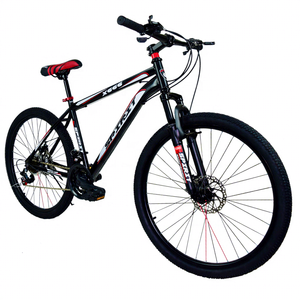 Vtt de 26 <span class=keywords><strong>pouces</strong></span> pour adultes, de bonne qualité, OEM - Product Image 2