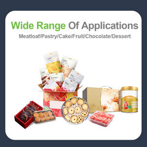 Robot <span class=keywords><strong>de</strong></span> 3 ejes <span class=keywords><strong>Manipulador</strong></span> paralelo Sistema <span class=keywords><strong>de</strong></span> visión Nuevo robot industrial Delta - Product Image 2