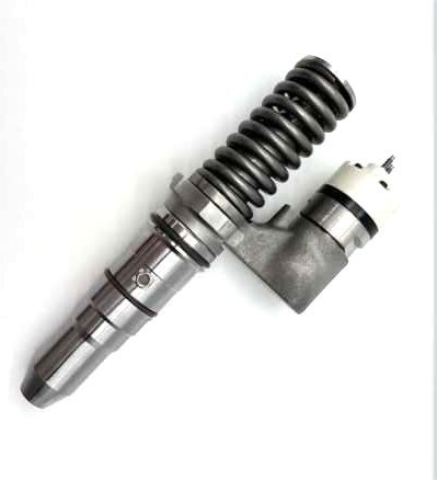 High Quality Diesel Fuel Injector 392-0211 Electric Control 3512B.C.E Injector 3920211 20R-0849 20R0849 For Caterpillar