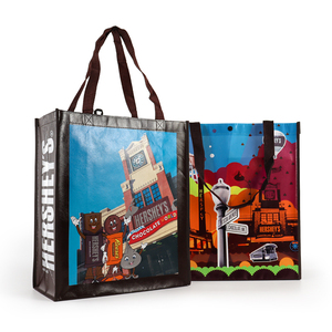 diamond candy backpack