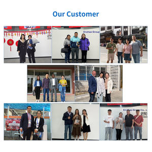 Caja de palé de plástico aislada de pescado apilable regular de almacenamiento a granel de servicio pesado También disponible para alquilar o parte de una solución de agrupación - Product Image 6