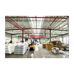 <span class=keywords><strong>Tuyau</strong></span> <span class=keywords><strong>d</strong></span>'irrigation <span class=keywords><strong>perforé</strong></span> SUMISANSUI MARK II à double aile, jet de pluie, rayon de pulvérisation 3-5m, système <span class=keywords><strong>d</strong></span>'<span class=keywords><strong>arrosage</strong></span> agricole - Product Image 6