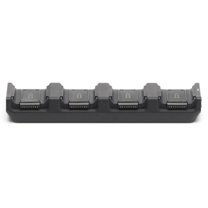 Brand New 100W Portable Matrice 4T Matrice 4E Charging Hub <b>Drone</b> <b>Accessories</b> Charger for Matrice 4 Series Plastic Material Brand - Product Image 5