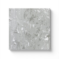 Comptoirs de restaurant sur mesure, meubles, tables, meubles-lavabos de salle de bain, grandes dalles de marbre artificiel gris pour encadrements de portes d'ascenseur