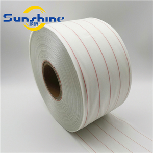 85gsm โพลีเอสเตอร์สำหรับใบมีดลม - Product Image 6