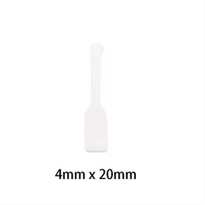 Piccola stella marina in miniatura di ancoraggio barca Design Flatback oceano resina melma decorazione alla rinfusa Souvenir uso stile <span class=keywords><strong>mare</strong></span> artificiale - Product Image 4