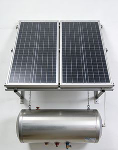 <span class=keywords><strong>Calentador</strong></span> <span class=keywords><strong>de</strong></span> Agua <span class=keywords><strong>Solar</strong></span> para Uso Doméstico, Sistemas <span class=keywords><strong>de</strong></span> Agua Caliente <span class=keywords><strong>de</strong></span> Bajo Consumo Energético, Sistemas Solares Térmicos, <span class=keywords><strong>Calentador</strong></span> <span class=keywords><strong>de</strong></span> Agua <span class=keywords><strong>Solar</strong></span> - Product Image 2
