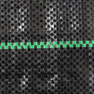 Toile <span class=keywords><strong>de</strong></span> paillage robuste <span class=keywords><strong>pour</strong></span> aménagement paysager, tissu <span class=keywords><strong>de</strong></span> jardinage, couverture <span class=keywords><strong>de</strong></span> sol <span class=keywords><strong>pour</strong></span> l'agriculture - Product Image 6