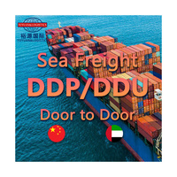 Expédition par avion 1688 Agent d'achat de marque Achats à l'étranger Sites d'achat Taobao Agent d'achat Ali Express Achats en ligne