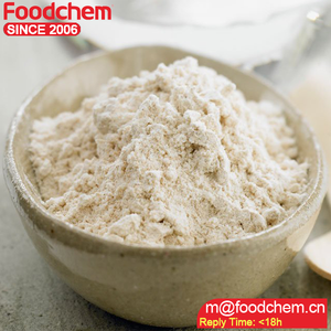 Foodchem Collagène <span class=keywords><strong>poudre</strong></span> - Product Image 4