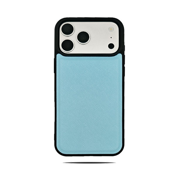 Azzurro