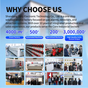 100 bar High <strong>Pressure</strong> <strong>Sensor</strong> 0 - 10 bar CO2 Solenoid Valve <strong>Pressure</strong> Transmitter Testing Machine for Plumbing bar - Product Image 5
