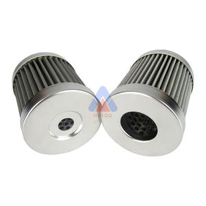 Elemento de filtro de aceite de mina de carbón S14820400 de alta presión para máquina de minería de carbón y filtros de estación de alta presión industriales - Product Image 3