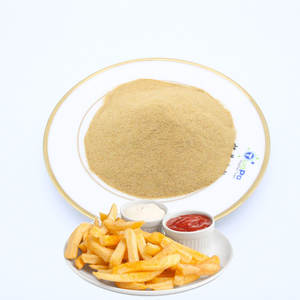 Ингредиенты дополняют пищевые органические натуральные пищевые пивные дрожжевые экстракты порошок - Product Image 3