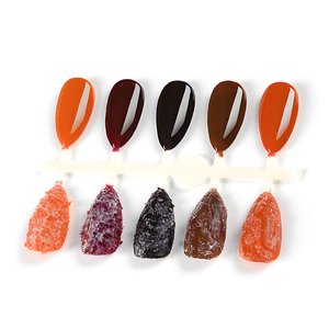 Dissolvant de vernis à ongles liquide à l'acétone <span class=keywords><strong>pure</strong></span> à 100 %, efficace pour enlever le gel et l'acrylique - Product Image 1