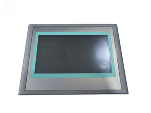 Contrôleur PLC, capteur, HMI tactile, neuf d'origine, 6AV6 648-0BC11-3AX0 - Product Image 1