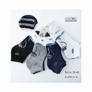 Da uomo placcato oro 18K in acciaio inossidabile cavigliere gioiello per il piede a farfalla stile religioso con perle di zircone pietre principali - Product Image 1