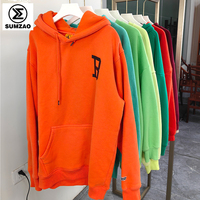 Pakaian Bekas Grade A, Pakaian Bekas, Bale-bale Pakaian Bekas, Baju Bekas