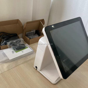 SAB-500 Ophthalmic <strong>AB</strong> <strong>Scan</strong> CE Approved Ophthalmic Ultrasound <strong>ab</strong> <strong>Scan</strong> - Product Image 4