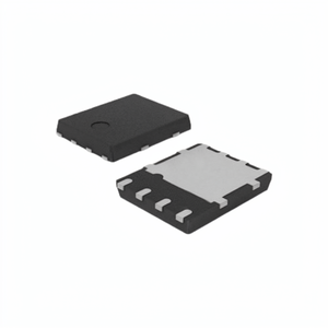 Electronics Component STL26N30M8 Transistors PowerFlat Manufacturer Channel - Product Image 1