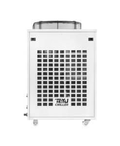 Промышленный водоохладитель TEYU CW-6260 с воздушным охлаждением, чиллер, другие системы охлаждения - Product Image 3