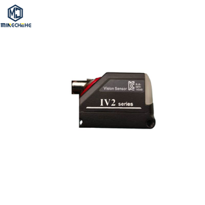 Oferta Especial: Variador de Frecuencia IV2-G200MA IV2-G400MA IV2-G600MA IV2-G800MA, Controlador de Velocidad de Motor VFD para la Industria - Product Image 1