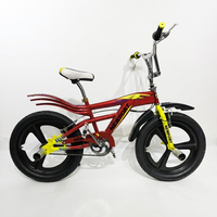 Vélo de course BMX professionnel d'intérieur, monovitesse, 20 pouces, pour hommes, VTT, Dirt Jump, pour adultes