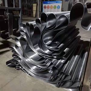 उच्च गुणवत्ता 1 मिमी लीड शीट प्रयोगशाला एक्स-रे विकिरण प्रमाण लीड रोल रोल - Product Image 6