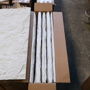 حجر تركيب سريع <span class=keywords><strong>Pu</strong></span> من أفضل جودة - Product Image 4