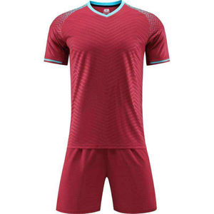 <span class=keywords><strong>2025</strong></span> lukaku bóng đá Jerseys barella correa inters giroud Ibrahimovic lautaro S brahim bóng đá Áo sơ mi 2024 đồng phục người đàn ông trẻ em Thái Lan - Product Image 1