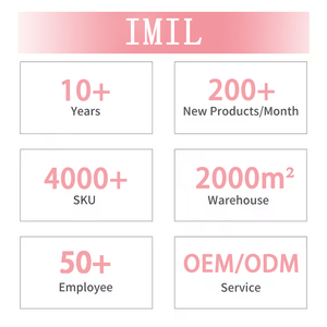 Toyota Allion Auris Avensis Avensis ina Corolla Matrix Premio RAV dilek için 17171-22030 1ZZ 3ZZ 4ZZ emme manifoldu conta - Product Image 4