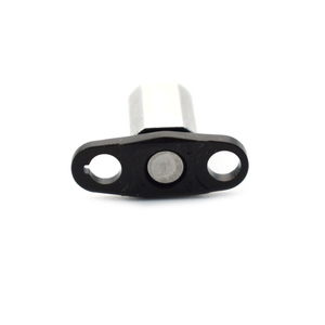 Eje de Brazo Delantero/Trasero Original Air 2, Piezas de Repuesto para Reparación de Drones DJI Air 2S, Nuevo - Product Image 4