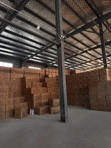 <span class=keywords><strong>Thermos</strong></span> per Tè a Doppia Parete in Acciaio Inox - Borraccia Termica con Rivestimento in Vetro da 2L - Product Image 5