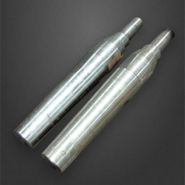 เครื่องทำเหมือง FCCF-900ทรงกรวยผลิตในไต้หวันยี่ห้อ Fong Chuan - Product Image 3