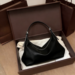 <span class=keywords><strong>Borse</strong></span> da Donna <span class=keywords><strong>di</strong></span> Alta Qualità Firmate, Nuovi Arrivi all'Ingrosso Eleganti Pochette Uniche Disponibili all'Ingrosso <span class=keywords><strong>di</strong></span> Alta Qualità Prodotte in Cina. - Product Image 5