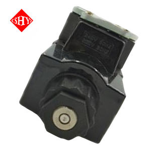 โซลินอยด์วาล์ว WE43-G03-C60-A240 WH43-G03-C5-D24-N WH42-G02-B2-D24 <span class=keywords><strong>WE42</strong></span>-G03-B11B-A240 WE43-G03-C2-A240-N WH42 <span class=keywords><strong>WE42</strong></span> - Product Image 4