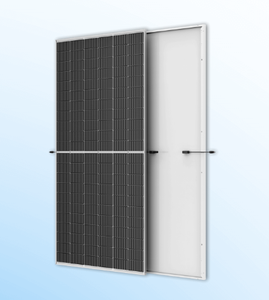 Trina <strong>Solar</strong> <strong>Panels</strong> TSM-NEG19RC.<strong>70</strong> Vertex Bifacial N-type Photovoltaic <strong>Panel</strong> N Type 615W 620W 625W 630W 635W 640W <strong>Solar</strong> Module - Product Image 1
